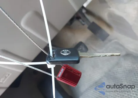 2015 Nissan Frontier Sv from USA, damaged, VIN 1N6AD0ER4FN743298